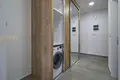 Appartement 3 chambres 75 m² Karavas, Chypre du Nord