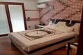 Apartamento 142 m² Municipio de Kolašin, Montenegro