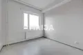 Apartamento  Raisio, Finlandia