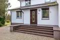 Дом 330 м² Марьяливо, Беларусь