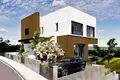 3 bedroom house 219 m² Agios Tychonas, Cyprus