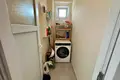 3 bedroom apartment 136 m² Mezitli, Turkey