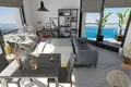 1 room apartment 30 m² Girne Belediyesi, Northern Cyprus