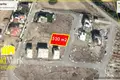 Parcelas 520 m² Kiomourtzou, Chipre del Norte