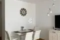 Apartamento 2 habitaciones 76 m² Rafailovici, Montenegro