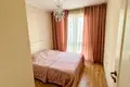 Appartement 2 chambres 56 m² Nessebar, Bulgarie
