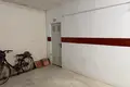 Mieszkanie 2 pokoi 80 m² Hiszpania, Hiszpania