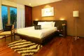 Piso independiente 2 habitaciones 140 m² Ban Bang Thao, Tailandia