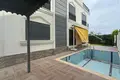 Willa 10 pokojów 220 m² Turcja, Turcja