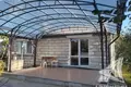 House 57 m² Brest, Belarus