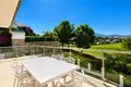 Haus 5 Schlafzimmer 330 m² Mijas, Spanien