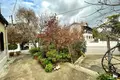 Cottage 2 bedrooms 69 m² Agia Eleni, Greece