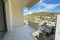 Apartamento 2 habitaciones 76 m² Bashkia Vlore, Albania