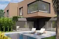 Villa 6 habitaciones 338 m² Grad Porec, Croacia
