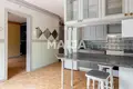 Квартира 2 комнаты 40 м² Район Котка-Хамина, Финляндия