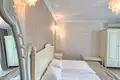 2 bedroom apartment 144 m² Nesebar, Bulgaria