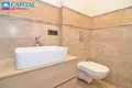 Квартира 4 комнаты 81 м² Друскининкай, Литва