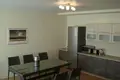 Haus 7 zimmer 350 m² Rigaer Strand, Lettland