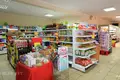 Dom 150 m² Ryga, Łotwa