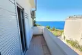 Bliźniak 3 pokoi 70 m² Sveti Stefan, Czarnogóra