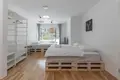 Apartamento 3 habitaciones 99 m² Selo pri Bledu, Eslovenia