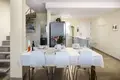 4 bedroom house 143 m² Malaga, Spain