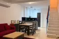 Dom 2 pokoi 80 m² Pafos, Cypr