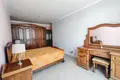 Wohnung 6 zimmer 105 m² Bugibba, Malta