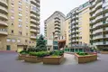Mieszkanie 2 pokoi 54 m² Warszawa, Polska