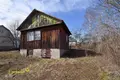 House 72 m² Rakauski sielski Saviet, Belarus