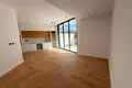 Wohnung 2 Schlafzimmer 90 m² Paphos, Zypern