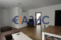 Apartamento 2 habitaciones 90 m² Nesebar, Bulgaria