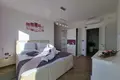 Duplex 10 chambres 639 m² Opcina Rogoznica, Croatie