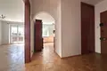 Mieszkanie 3 pokoi 74 m² Warszawa, Polska