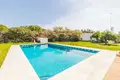 Maison 2 chambres 241 m² Dos Hermanas, Espagne