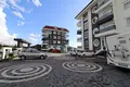 Wohnung 3 zimmer 110 m² Oba, Türkei