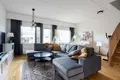 Apartamento 4 habitaciones 93 m² Hietakyla, Finlandia