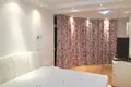 Villa de tres dormitorios 350 m² Pecurice, Montenegro