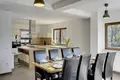 Dom 4 pokoi 400 m² Grad Rovinj, Chorwacja