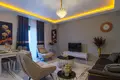 Appartement 1 chambre 60 m² Mahmutlar, Turquie