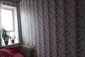 2 room apartment 31 m² Odesa, Ukraine