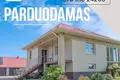 Dom 194 m² Olita, Litwa