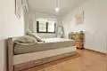 3 bedroom house 350 m² Benalmadena, Spain