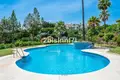 3 bedroom apartment 80 m² Mijas, Spain
