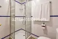 Mieszkanie 4 pokoi 112 m² Hiszpania, Hiszpania