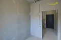 Apartment 63 m² Kalodziscanski sielski Saviet, Belarus