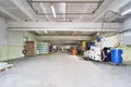 Zakład produkcyjny 2 506 m² Usiazski sielski Saviet, Białoruś