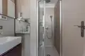 Дом 3 комнаты  Черногория, Черногория