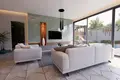 1 bedroom apartment  Oba, Turkey