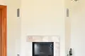 Maison 5 chambres 232 m² Salaspils pagasts, Lettonie